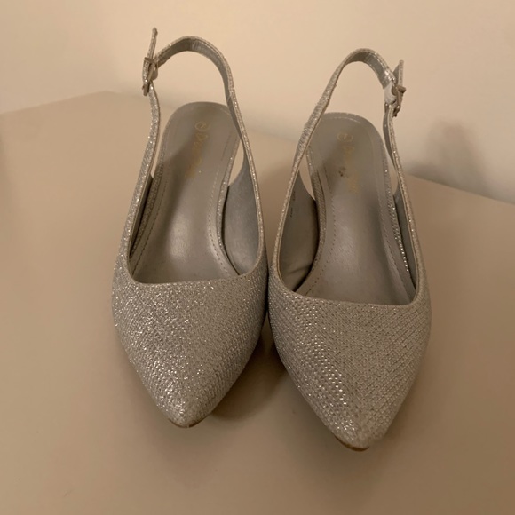 Very good condition - Picture 3 of 5